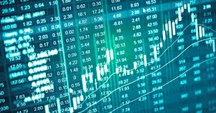 Carteira recomendada de ações para outubro