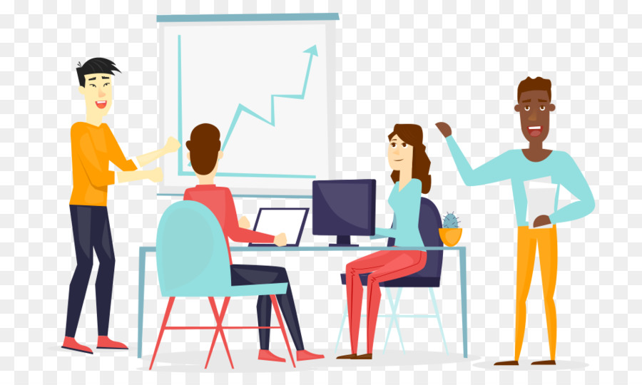 Para 74% dos recrutadores, Millennials se frustram e se desmotivam facilmente no ambiente corporativo