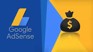 Guia para receber pagamentos pelo Adsense