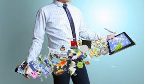 Mercado de infoprodutos cresce e gera oportunidade para quem quer empreender