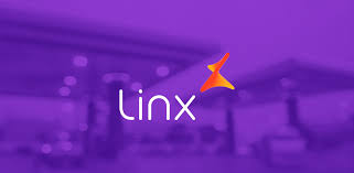 Linx anuncia abertura de vagas para regiões Sudeste e Sul do País