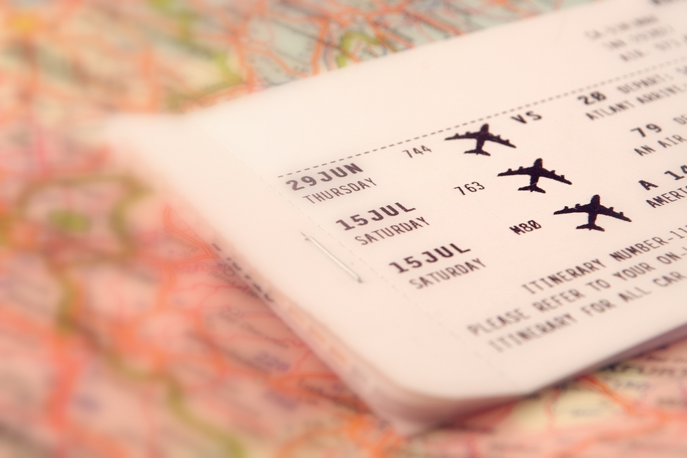 Cade investiga possível alinhamento de preços entre Latam e Gol