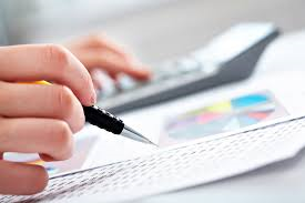 Dá para reduzir tributos de forma legal. Veja como