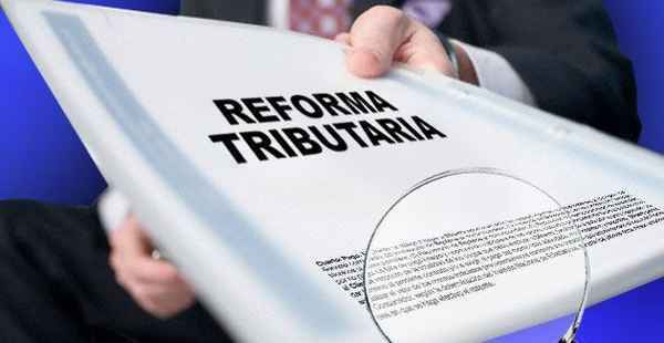 Reforma Tributária afetará empreendedores? Confira