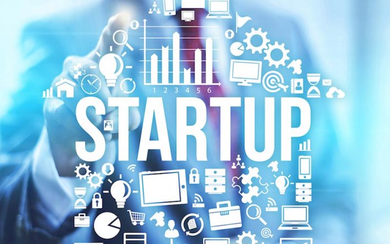 Petrobras lança edital de R$ 20 milhões para startups