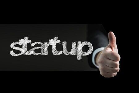8 dicas jurídicas para quem quer abrir uma startup