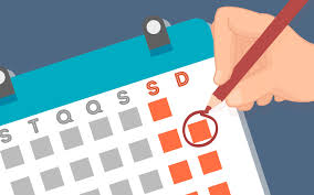 Trabalho aos domingos e feriados tem regras específicas
