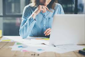 Projeto global da Sodexo promove geração de oportunidades profissionais para mulheres