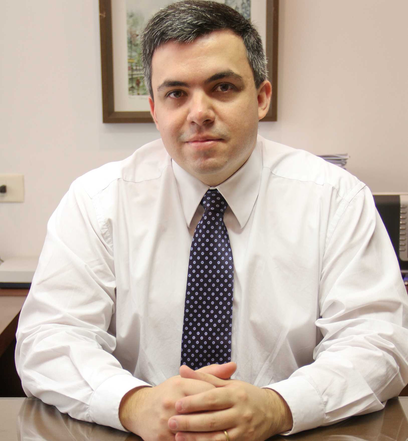 A Recuperação Judicial e os produtos agrícolas armazenados na empresa em recuperação