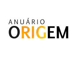 Lançado o primeiro Anuário de Relações Institucionais e Governamentais do Brasil
