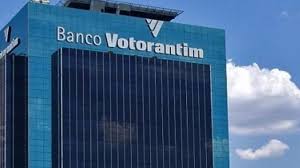 Banco Votorantim encerra segundo trimestre com lucro de R$ 352 milhões de lucro