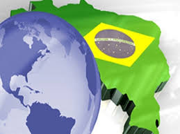 Cai a posição do Brasil entre os países mais preparados para responder a mudanças