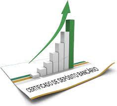 XP oferece CDB com rendimento de 150% do CDI para novos clientes