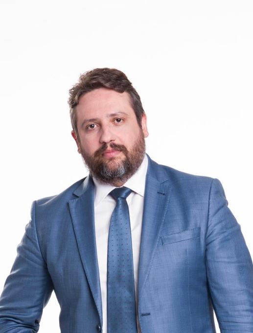 Para tributarista, cobrar ICMS nas exportações é inviável ante a existência da imunidade