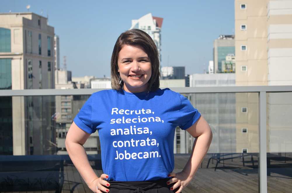 4 motivos para empresas aderirem a processos mais diversos