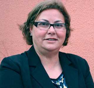 Logística reversa e a era do trabalho inteligente