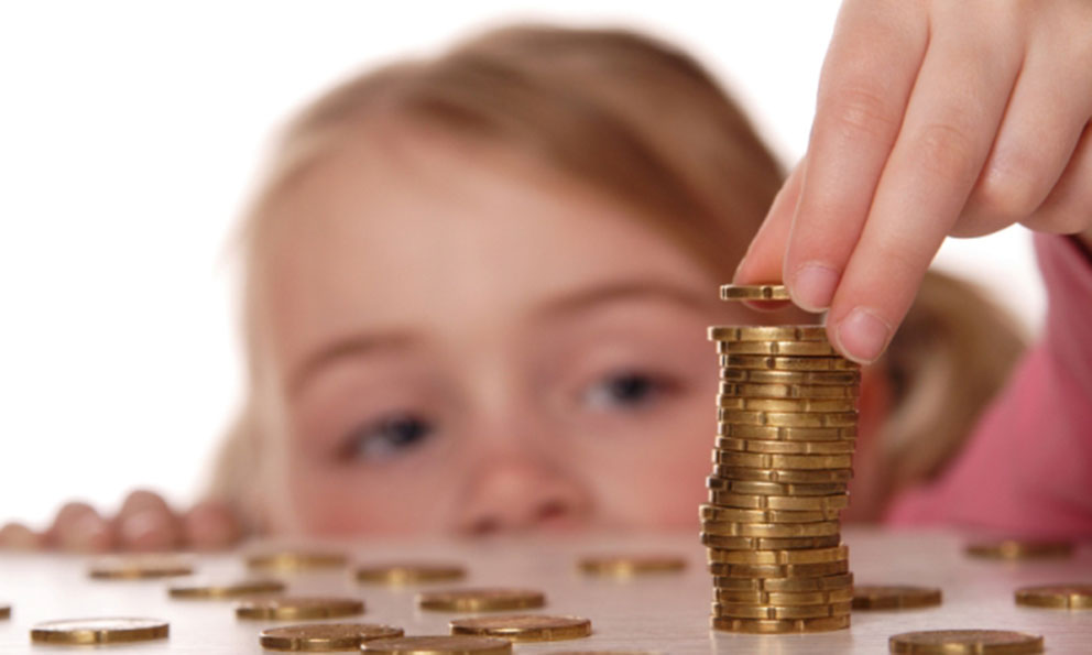 Educação Financeira cresce nas escolas e pesquisa aponta impacto até nos pais