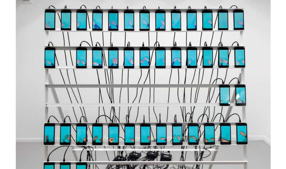 Fake clique: fraudes em publicidade digital geram prejuízos de US$ 42 bilhões