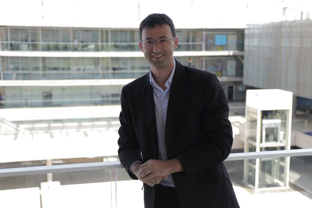 Startups paranaenses ganham visibilidade nacional