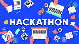 Hackathon do Sebrae/PR vai premiar soluções no contexto de micro e pequenas empresas