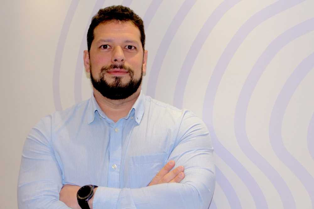 Indústria precisa estar mais próxima do mercado e do end-user