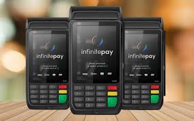 Na “guerra das maquininhas”, InfinitePay desafia concorrentes com taxas até 80% menores