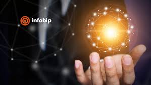 Infobip abre vagas para engenheiros e profissionais de TI em São Paulo e Curitiba