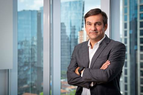 Raízen e Femsa Comercio criam joint venture para impulsionar negócio de conveniência e proximidade