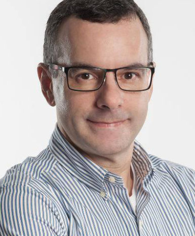 A MP da Liberdade Econômica e os fundos de venture capital