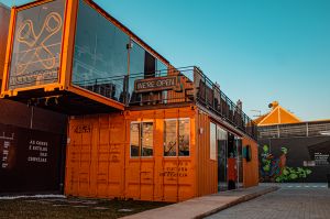 Maior rede de lojas de cervejas artesanais do país inaugura mais uma unidade em Curitiba