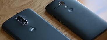Lenovo anuncia resultados positivos da Motorola no primeiro trimestre