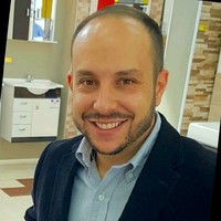 Fintech de crédito mira no mercado de lavanderia que movimenta R$ 2,5 bilhões