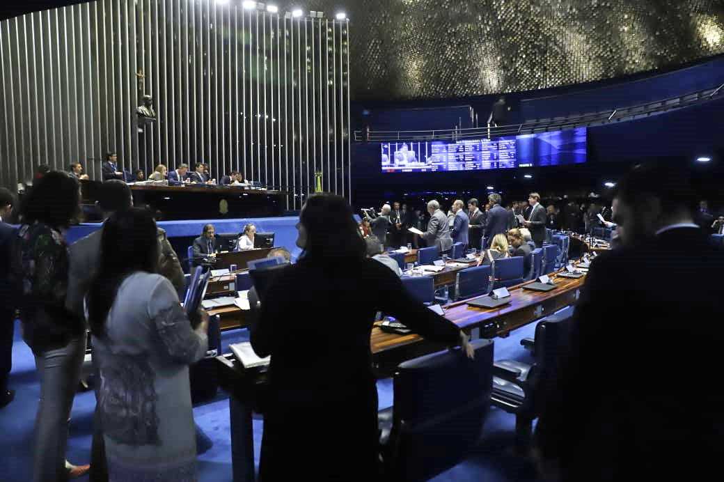 MP da Liberdade Econômica aproxima pequenos negócios do livre mercado