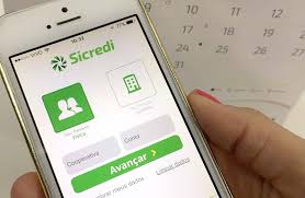 Sicredi disponibiliza financiamento de veículo em aplicativo