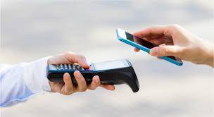 Uma em cada cinco transações no Brasil é tokenizada