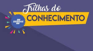 Trilhas do Conhecimento são oportunidade para quem busca respostas práticas sobre negócios