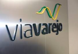 Via Varejo tem prejuízo de R$ 154 milhões no 2º trimestre