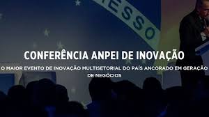 Confira os cases selecionados pela Anpei para apresentação na Conferência de Inovação 2019