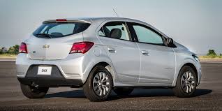 Quanto custa o seguro para os carros líderes de vendas em 2023?