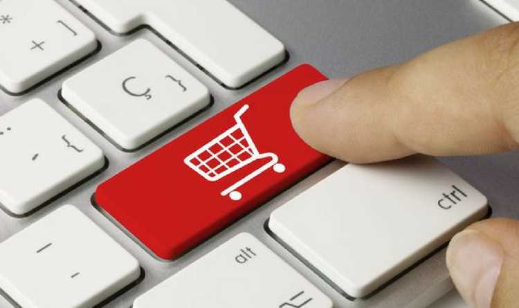 Novo imposto incidirá sobre compras em sites estrangeiros