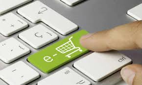E-commerce deve faturar R$ 2,7 bilhões com compras para o Dia dos Pais