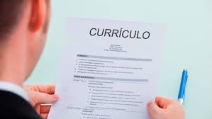 Só 2% dos currículos recebidos vão para fases finais do recrutamento