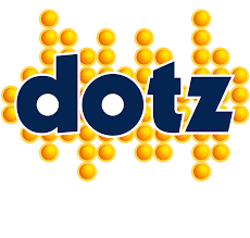 Promoção Caça Dotz tem parceria com Elo