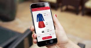 Estudo aponta que ticket médio de vendas do setor de moda e acessórios pela internet é de R$ 293