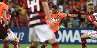 Clubes brasileiros precisam melhorar balanços para atrair investimentos