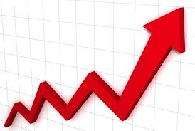 Cresce venda de consórcios