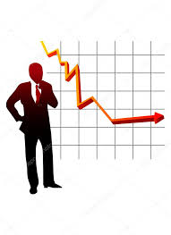 Confiança Empresarial fica estável em agosto
