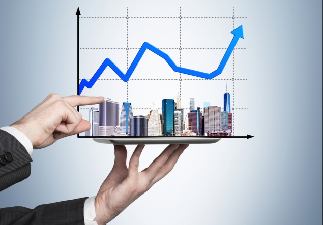 Alta nos aluguéis na Região Sul aquece o mercado de venda de imóveis
