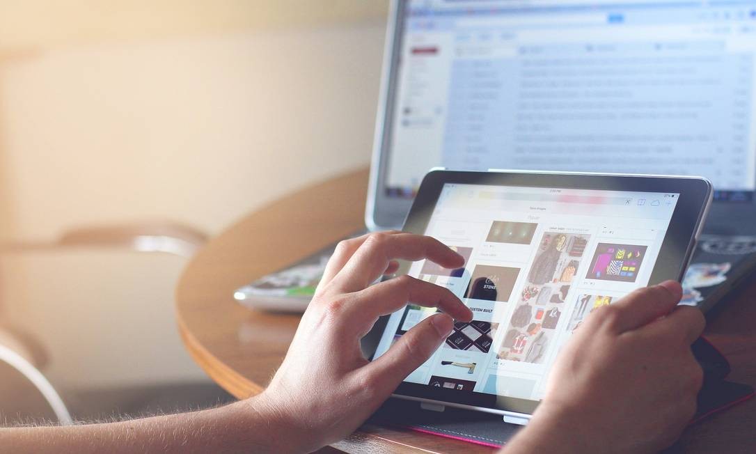 Crescem os casos de vazamento de informação nas empresas brasileiras