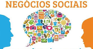 25% dos negócios sociais não investem em marketing e comunicação